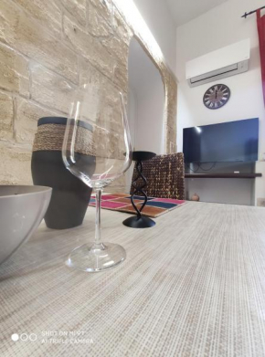 B&B Giesse Alghero